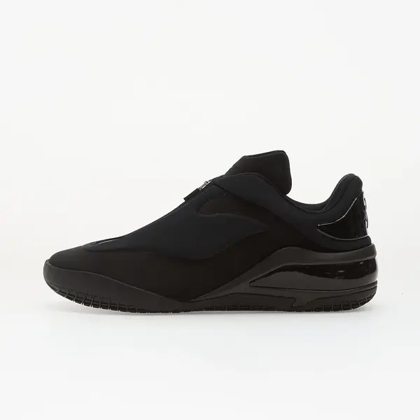 Converse Sneakers Converse SHAI 001: CHARM BLACK OX BLACK Black/ Grey EUR 36