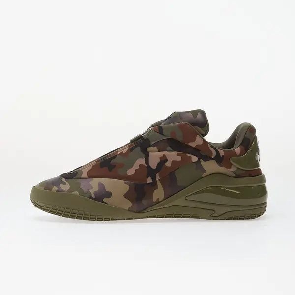 Converse Sneakers Converse Shai 001 Nomad Khaki/ Utility EUR 42.5