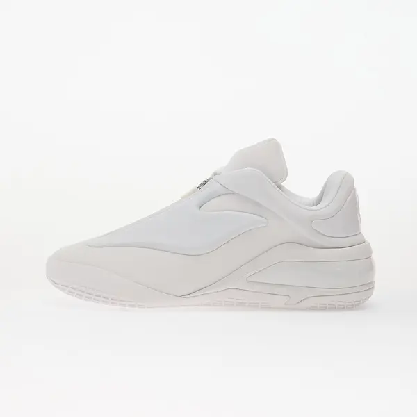 Converse Sneakers Converse SHAI 001 OX White/ Grey EUR 45