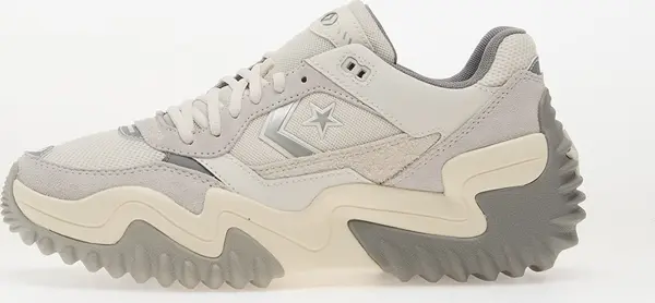 Converse Sneakers Converse Wave Motion Trainer Cream EUR 38