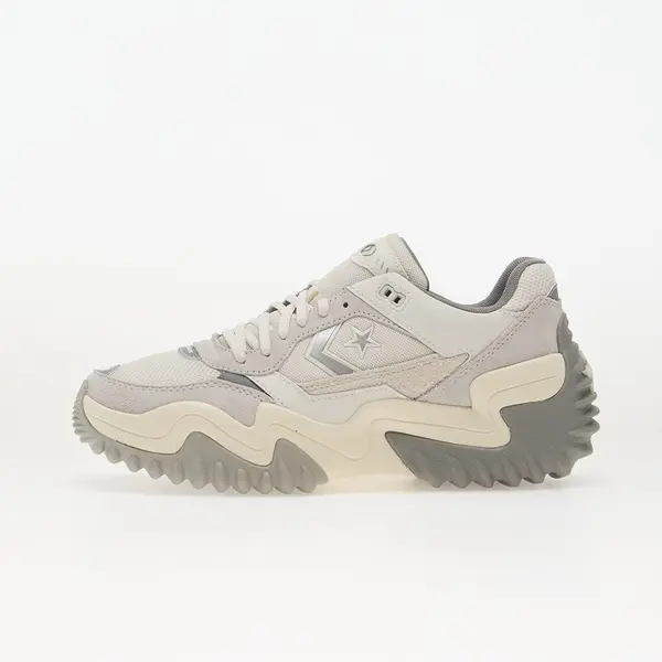 Converse Sneakers Converse Wave Motion Trainer Cream EUR 45