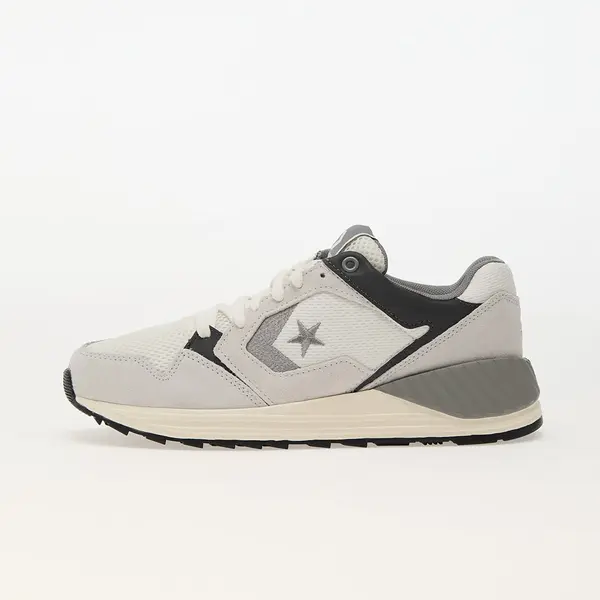 Converse Sneakers Converse Wave Trainer Ox Barely Grey EUR 36