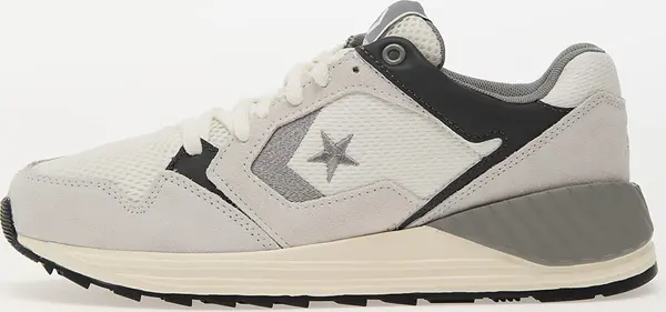 Converse Sneakers Converse Wave Trainer Ox Barely Grey EUR 44