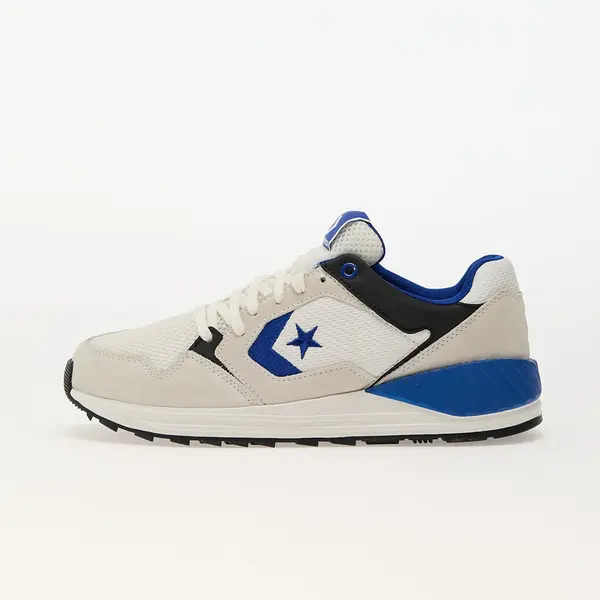 Converse Sneakers Converse Wave Trainer Ox White/ Blue EUR 36