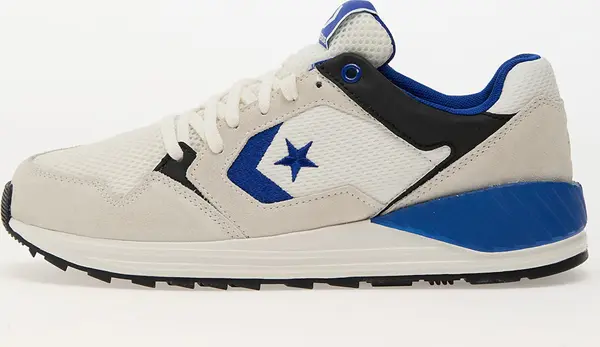 Converse Sneakers Converse Wave Trainer Ox White/ Blue EUR 37
