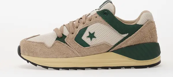 Converse Sneakers Converse Wave Trainer Vintage Cargo/ Egret/ Branch Out EUR 36