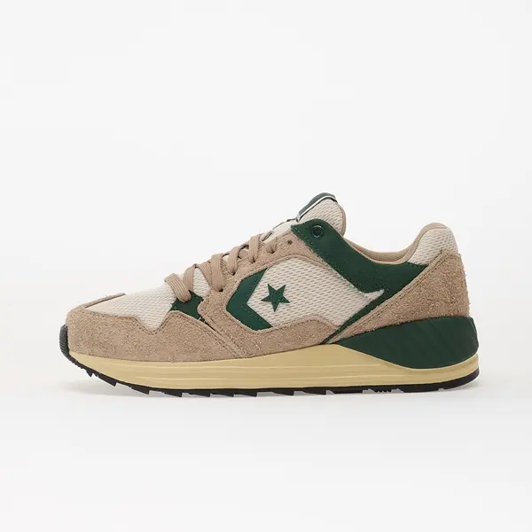 Converse Sneakers Converse Wave Trainer Vintage Cargo/ Egret/ Branch Out EUR 39