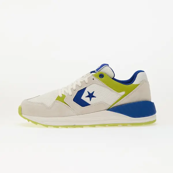 Converse Sneakers Converse Wave Trainer Vintage White/ Egret/ Blue EUR 39