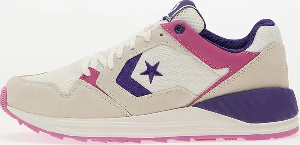 Converse Sneakers Converse Wave Trainer Vintage White/ Egret EUR 45