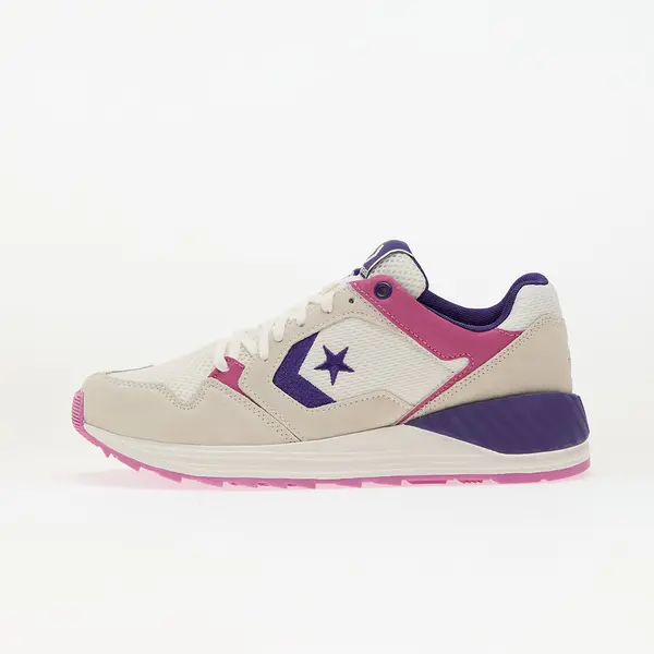 Converse Sneakers Converse Wave Trainer Vintage White/ Egret EUR 46
