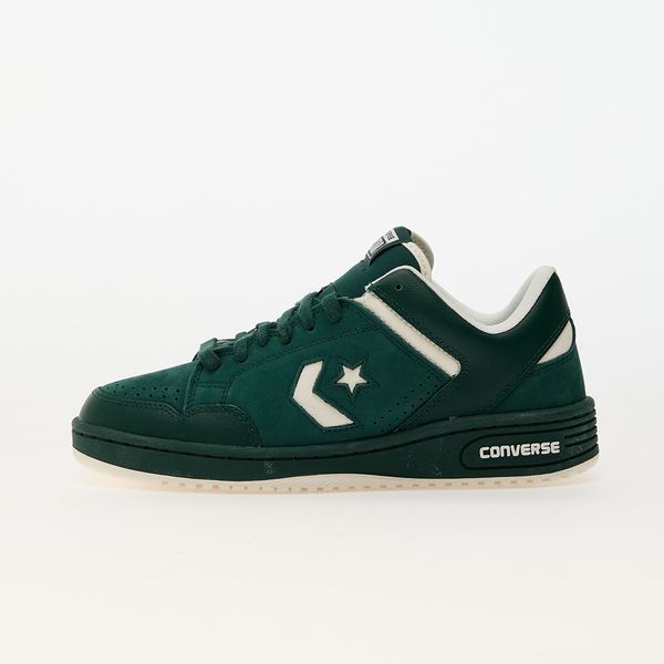 Converse Sneakers Converse Weapon Green Envy/ Egret/ Egret EUR 40