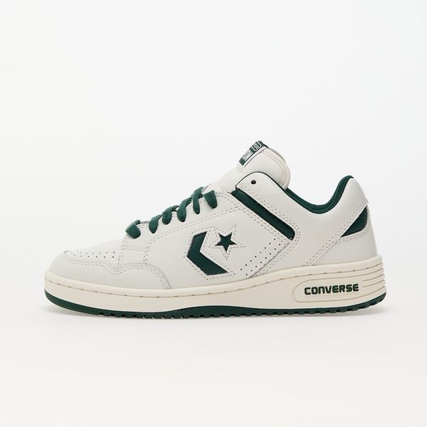 Converse Sneakers Converse Weapon Green Envy/ Vintage White EUR 36