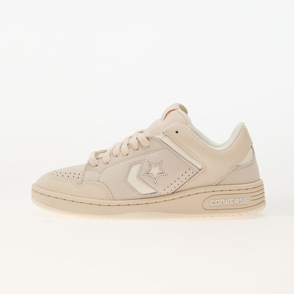 Converse Sneakers Converse Weapon Light Dune/ Egret/ Egret EUR 36