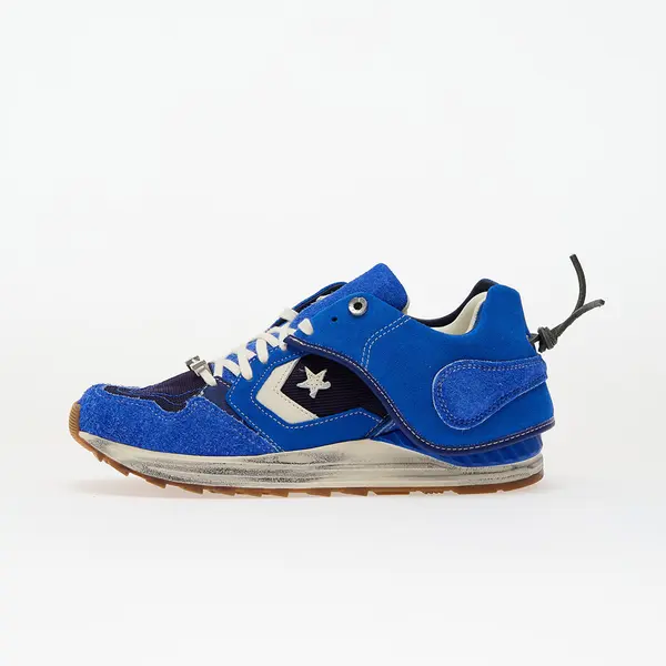 Converse Sneakers Converse x ADER ERROR Wave Trainer Ox Blue EUR 37