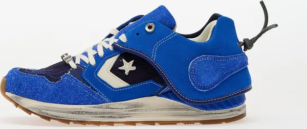 Converse Sneakers Converse x ADER ERROR Wave Trainer Ox Blue EUR 42.5