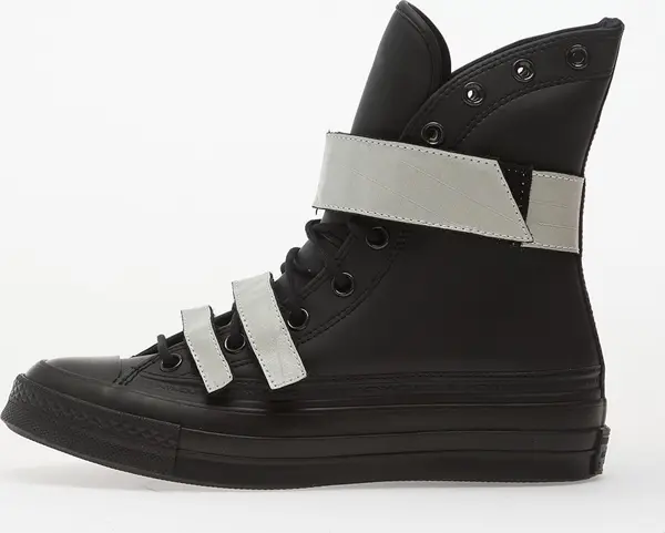 Converse Sneakers Converse x Anonymous Club Chuck 70 Black EUR 37