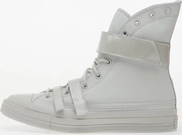 Converse Sneakers Converse x Anonymous Club Chuck 70 White EUR 37