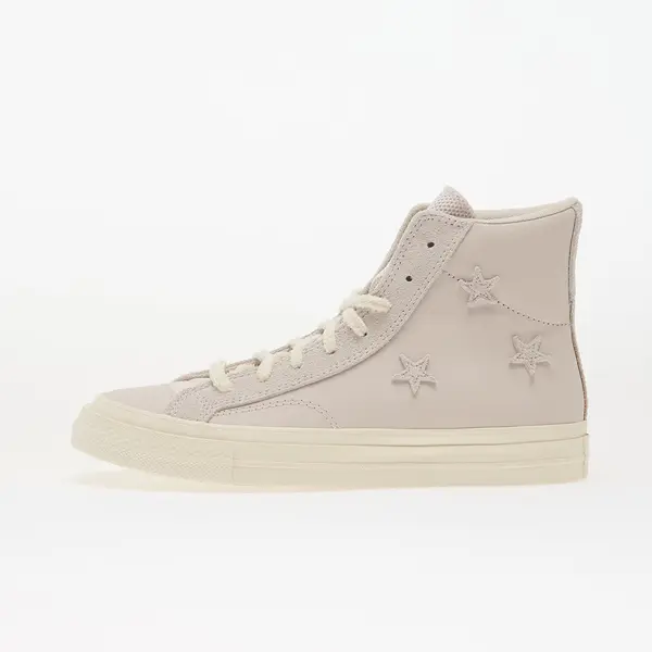 Converse Sneakers Converse x Daily Paper Star Player 76 Hi White Sand/ Egret/ Black EUR 36