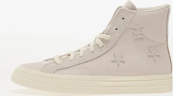 Converse Sneakers Converse x Daily Paper Star Player 76 Hi White Sand/ Egret/ Black EUR 38