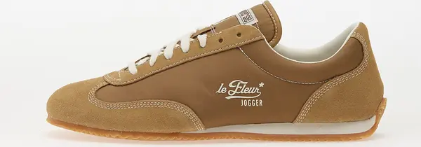 Converse Sneakers Converse x Golf Le Fleur 1908 Jogger Bistre Dijon/ Star White EUR 36