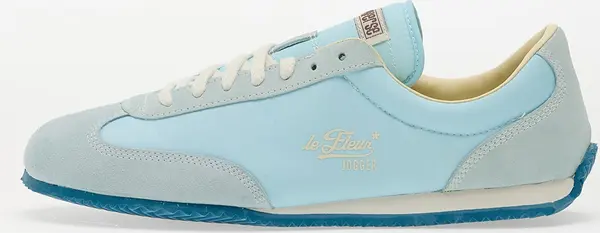 Converse Sneakers Converse x Golf Le Fleur 1908 Jogger Forest Shade Green EUR 36