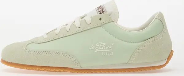 Converse Sneakers Converse x Golf Le Fleur 1908 Jogger Gleam Meadow Mist/ Star White EUR 39