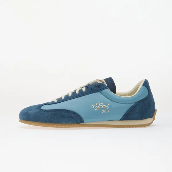 Converse Sneakers Converse x Golf Le Fleur Coach Jogger Cameo Blue/ Deep Dive EUR 37.5