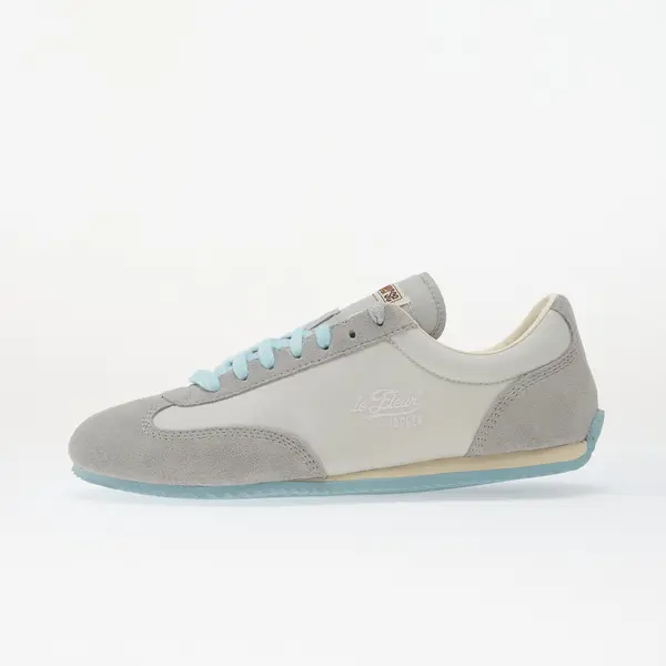 Converse Sneakers Converse x Golf Le Fleur Coach Jogger Foggy Dew/ Mirage Grey EUR 40.5