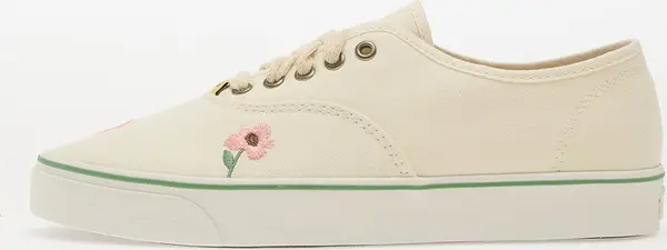 Converse Sneakers Converse x Golf Le Fleur NAUT-1 Floral EUR 45