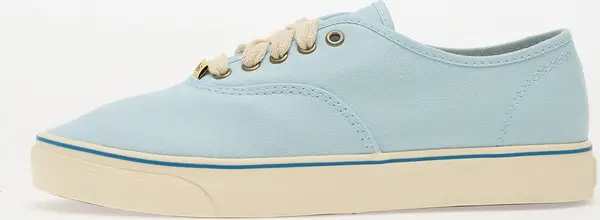 Converse Sneakers Converse x Golf Le Fleur NAUT-1 Starlight Blue EUR 37.5