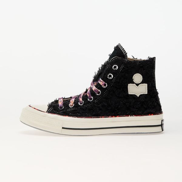 Converse Sneakers Converse x Isabel Marant Chuck 70 Charcoal EUR 41.5