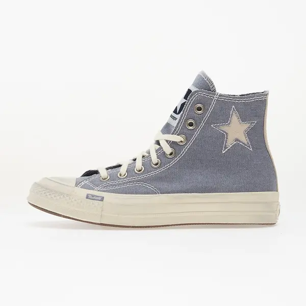Converse Sneakers Converse x Madhappy Chuck 70 Thunder Daze/ Egret EUR 39