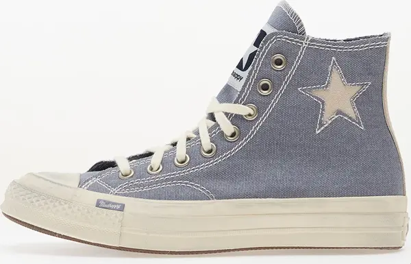 Converse Sneakers Converse x Madhappy Chuck 70 Thunder Daze/ Egret EUR 42.5