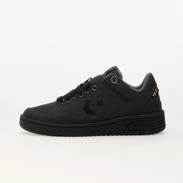 Converse Sneakers Converse x Patta Weapon Balck EUR 36