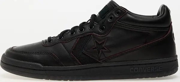 Converse Sneakers Converse x Remy Taveira Fastbreak Pro Black EUR 39