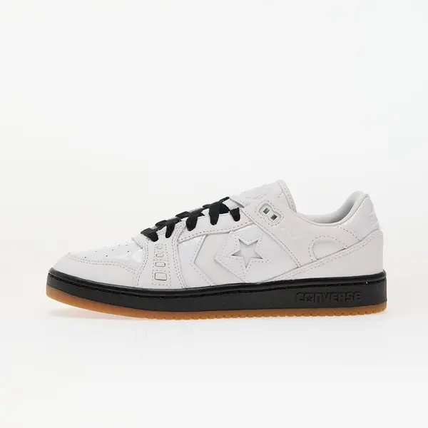 Converse Sneakers Converse x Sneeze Magazine As-1 Pro White/ Black/ Gum Honey EUR 38