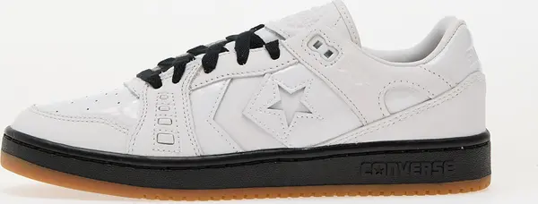 Converse Sneakers Converse x Sneeze Magazine As-1 Pro White/ Black/ Gum Honey EUR 39