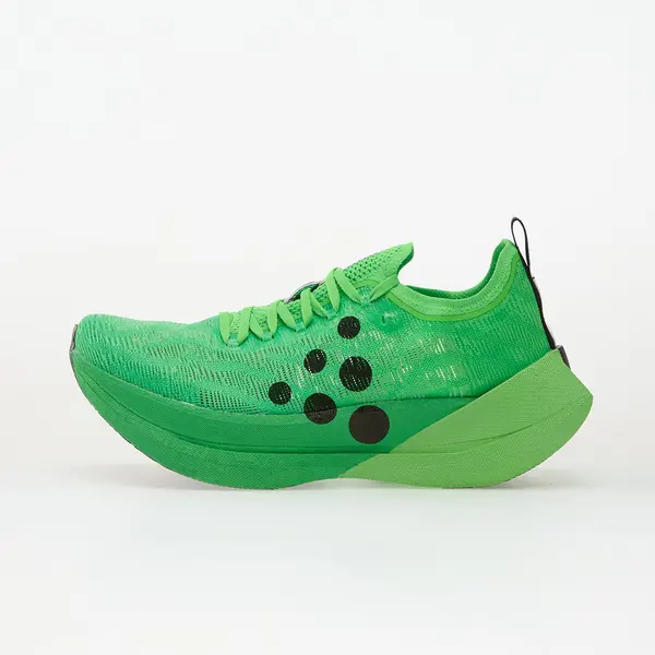 Craft Sneakers Craft Kype Pro Green EUR 42