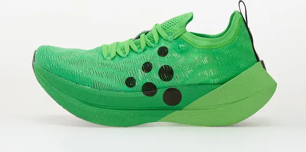 Craft Sneakers Craft Kype Pro Green EUR 44