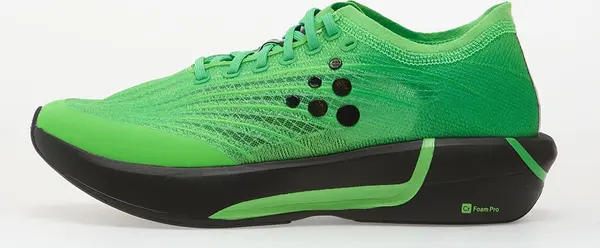 Craft Sneakers Craft Nordlite Tempo Green EUR 43.5