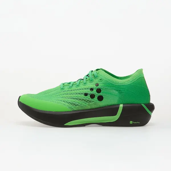 Craft Sneakers Craft Nordlite Tempo Green EUR 43.5