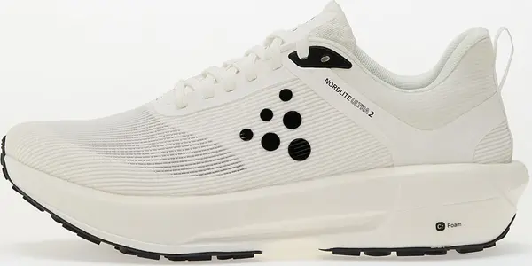 Craft Sneakers Craft Nordlite Ultra 2 Ash/ White EUR 44