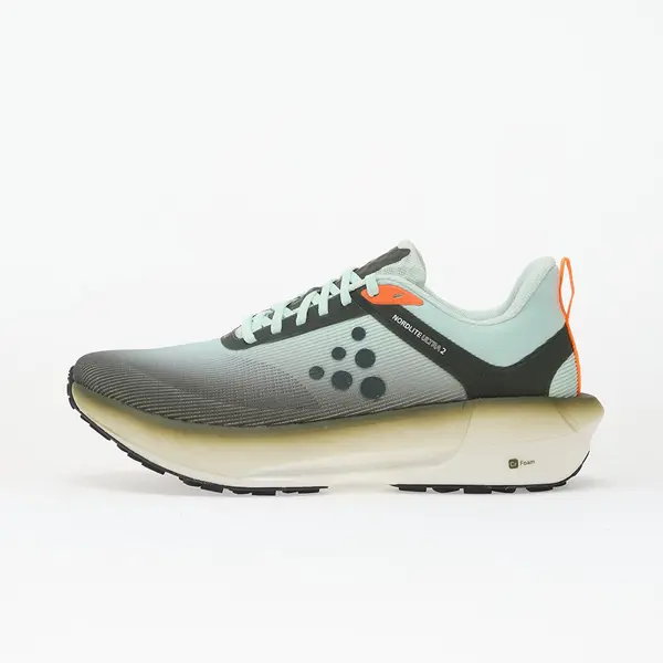 Craft Sneakers Craft Nordlite Ultra 2 M EUR 42