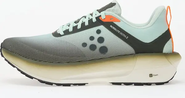 Craft Sneakers Craft Nordlite Ultra 2 M EUR 42