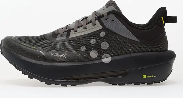 Craft Sneakers Craft Nordlite Ultra Pro Matryx M Granite/ Slate EUR 44