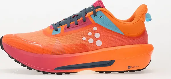 Craft Sneakers Craft Nordlite Ultra Pro Orange EUR 43.5