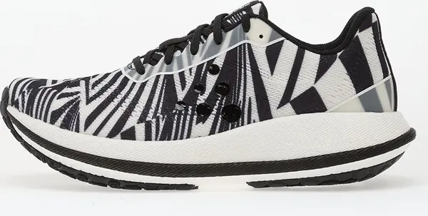 Craft Sneakers Craft Pacer 2 M Black Multi EUR 45 3/4