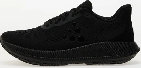 Craft Sneakers Craft Pacer Black/ Black EUR 41.5