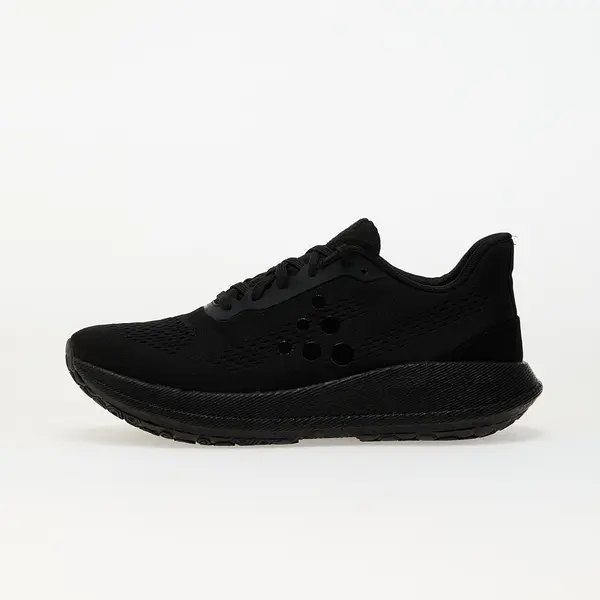 Craft Sneakers Craft Pacer Black/ Black EUR 48