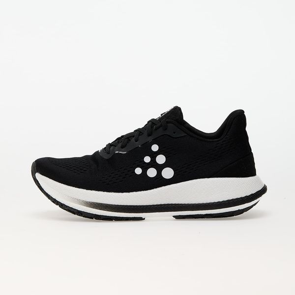 Craft Sneakers Craft Pacer Black/ White EUR 41 1/2